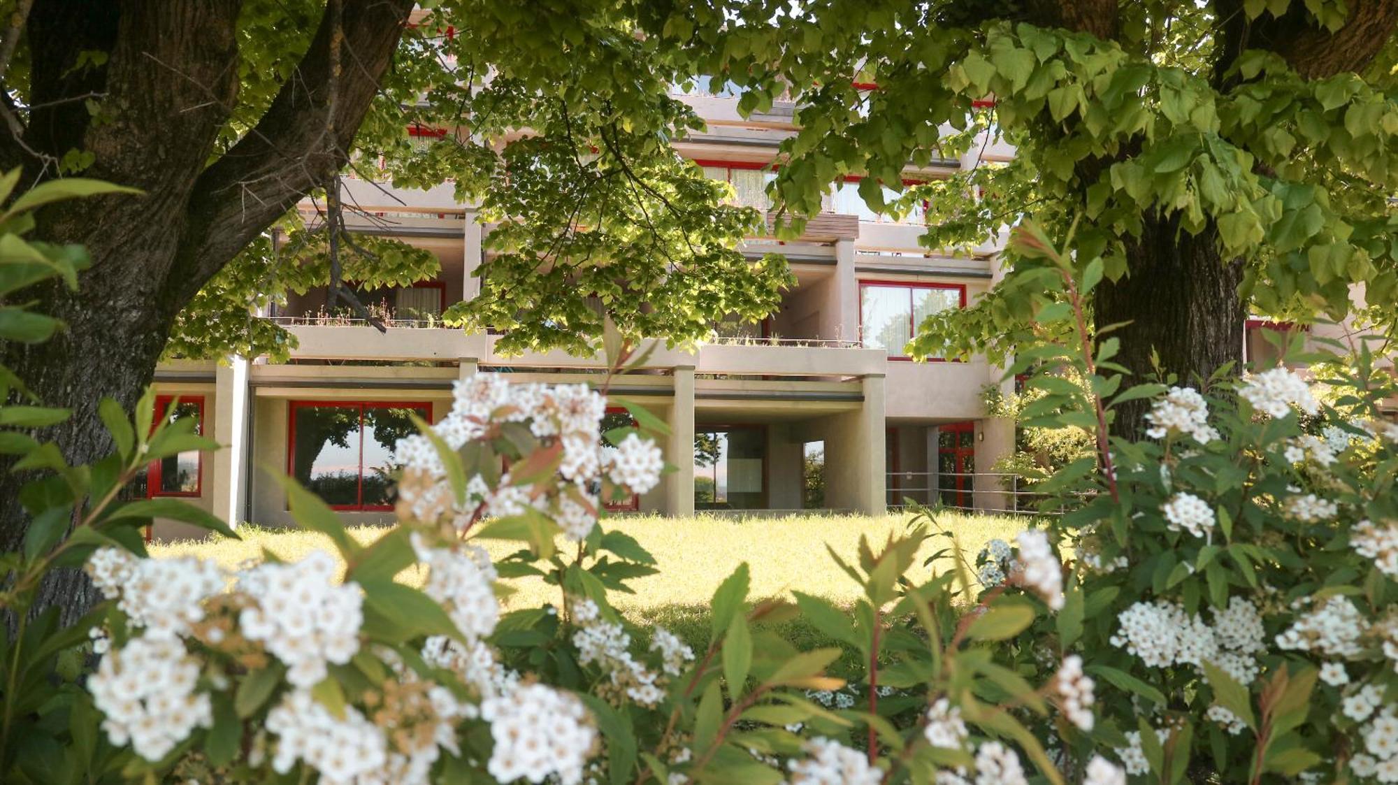 Le Magnolie Vandrerhjem Cioccaro Di Penango Eksteriør bilde